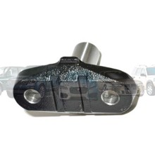 Палец шкворня нижний Defender Discovery FRC2894 