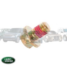 Болт М10x14 гидротрансформатора Range Rover P38 FS110141M Land Rover