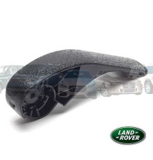 Ручка открывания капота Range Rover L322 2002-2009 FSC000030PVA Land Rover
