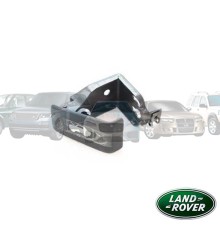 Ручка открывания капота Range Rover P38 FSC10005 Land Rover