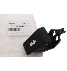 Ручка открывания капота Range Rover P38 FSC10005 OEM