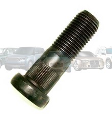 Шпилька ступицы Range Rover P38 FTC2057