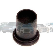 Гильза датчика АБС Range Rover P38 FTC2249