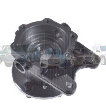 Ступица задняя Range Rover P38 FTC3223