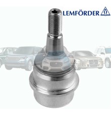 Опора шаровая верхняя Range Rover P38 FTC3570