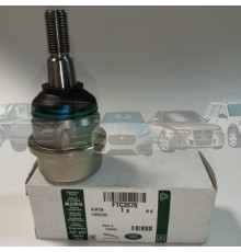 Опора шаровая верхняя Range Rover P38 FTC3570 Land Rover