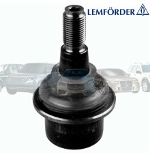 Опора шаровая нижняя Range Rover P38 FTC3571