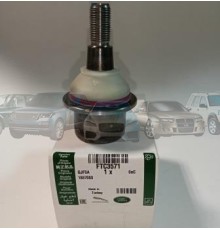 Опора шаровая нижняя Range Rover P38 FTC3571 Land Rover