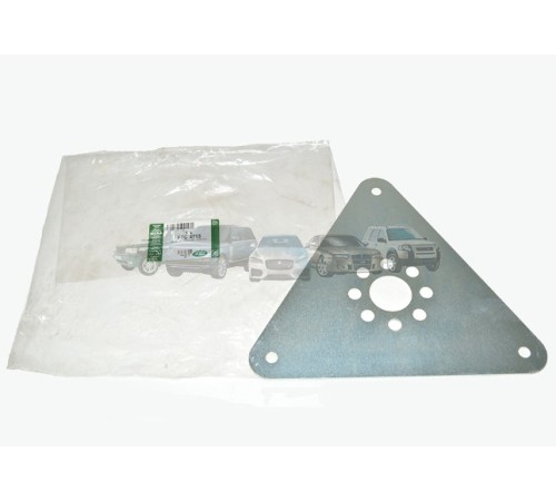 Драйв-плата АКПП Discovery 2 2.5 Td5 FTC4713 Land Rover