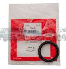 Сальник подшипника ступицы Discovery Defender Range Rover Classic FTC4785 Corteco