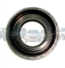 Сальник полуоси передней Range Rover P38 FTC4822 FTC3452