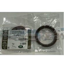 Сальник выходной МКПП R380 FTC500010 Land Rover