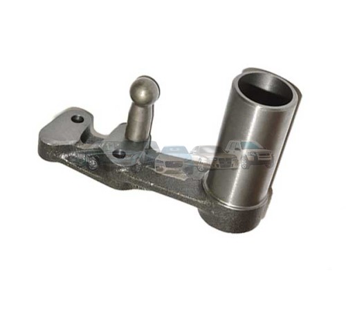 Направляющая подшипника выжимного Дискавери 2.5 Defender FTC5218