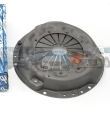 Корзина сцепления Discovery 2 V8 FTC5301