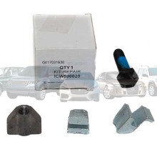 К-т регулировки тормоза Range Rover P38 ICW500020