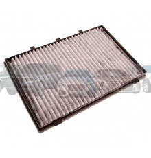 Фильтр салонный угольный Rover 75 JKR000041 JKR100193
