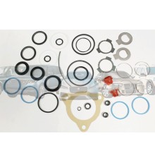 Ремкомплект рейки рулевой Jaguar XJS JLM10834