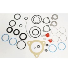 Ремкомплект рейки рулевой Jaguar XJS JLM10834