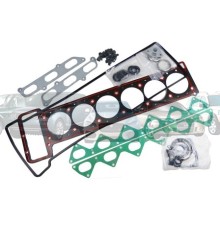 Комплект прокладок верхний Jaguar 3.2/3.6/4.0 XJ40 JLM11088 JLM2101