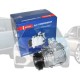 Компрессор кондиционера Discovery 2 LR012805 JPB101330