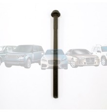 Болт крепления головки блока Jaguar АJ16 JZB100053