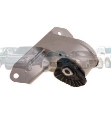 Опора двигателя левая Freelander 1 KKB000090