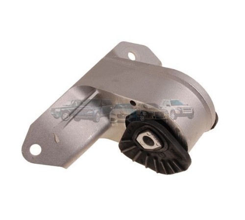 Опора двигателя левая Freelander 1 KKB000090