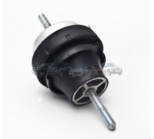 Опора двигателя правая Freelander 1 KKB103360