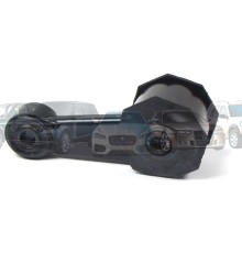 Опора двигателя задняя нижняя Freelander 1 KKH102680