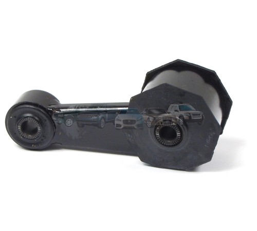 Опора двигателя задняя нижняя Freelander 1 KKH102680