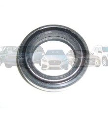 Сальник рейки рулевой Range Rover L322RackUpSeal