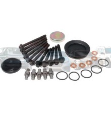 Комплект ремонта ГБЦ Discovery 2.5 Td5 LBF500020