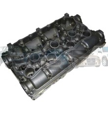 Головка блока цилиндров левая Freelander 2.5 KV6 LDF108870L