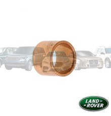 Втулка коленвала задняя 2.5TD LFB500050 Land Rover