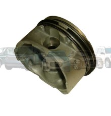 Поршень двигателя 2.5 KV6 Rover 75 LFL000820
