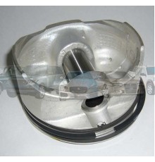 Поршень двигателя 1.8 Turbo Rover 75 LFL000990PIS