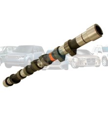 Распредвал впускной Freelander 2.5 KV6 LGC000140L LR016189
