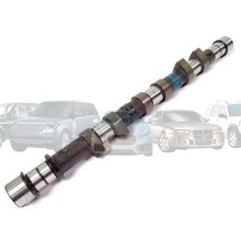Распредвал выпускной Freelander 2.5 KV6 LGC107740L