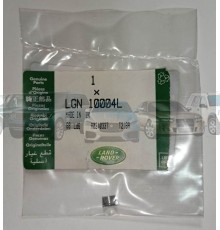Сухарь клапана двигателя K-Series LGN10004L Land Rover