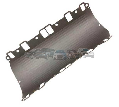 Прокладка коллектора впускного Land Rover V8 4.0 4.6 LKJ500020