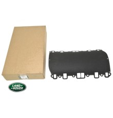 Прокладка коллектора впускного Range Rover V8 4.0/4.6 LKJ500020 Land Rover