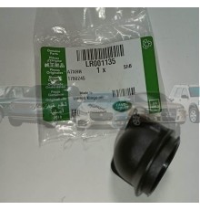 Крышка амортизатора заднего Freelander 2 Range Rover Evoque LR001135