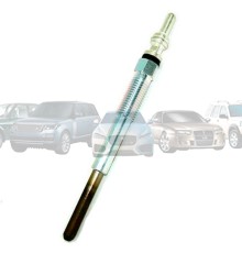 Свеча накаливания Freelander 2 2.2 TD LR001302