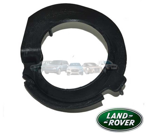 Прокладка пружины задней нижняя Freelander 2 Range Rover Evoque LR003915