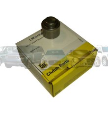 Подшипник коленвала Defender 2.4/2.2 LR004390