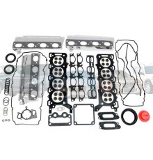 Комплект прокладок Land Rover 4.2 Supercharged LR006635