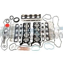 Комплект прокладок Land Rover 4.4 NA LR006645