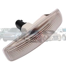 Повторитель поворота (прозрачный) LR007954