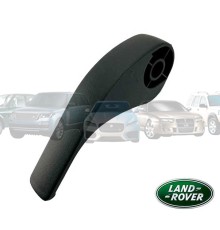Ручка открывания капота Range Rover L322 2010-2012 LR008372 Land Rover