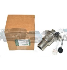 Свеча накаливания отопителя Webasto Discovery Freelander Range Rover Sport LR010329